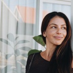 Megan Lavorato